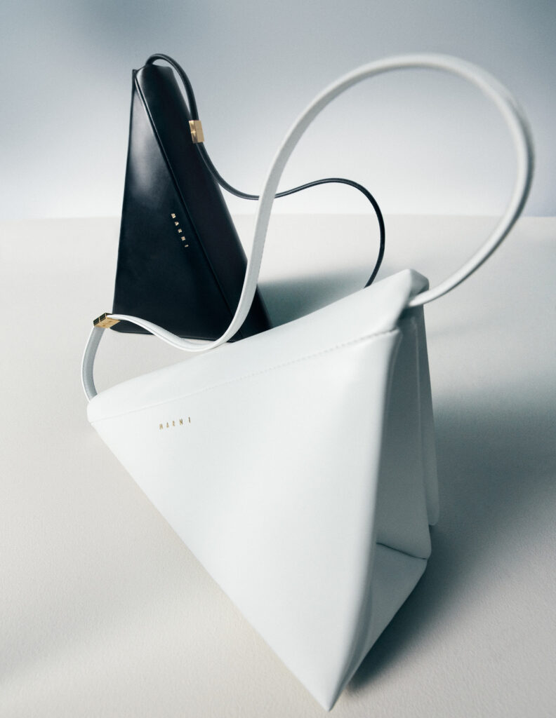 option 20230916 fashion stilllife shot 07 701 layered r4 final