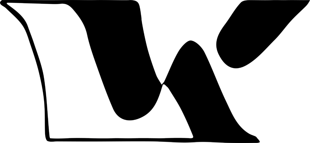 2026 05 16 13 18