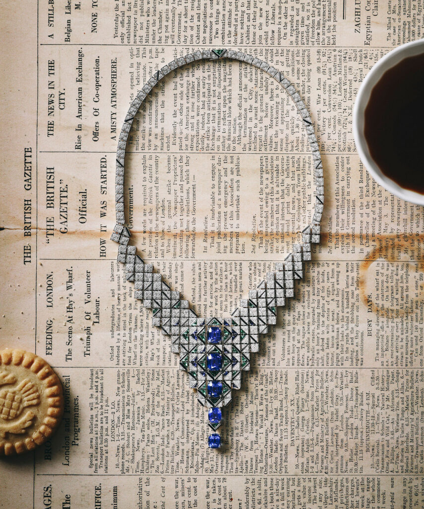 10 30 2025 modern luxury4870 edit edit