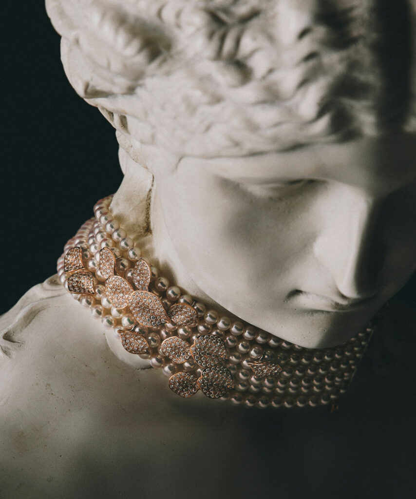 10 30 2025 modern luxury5113 main edit edit