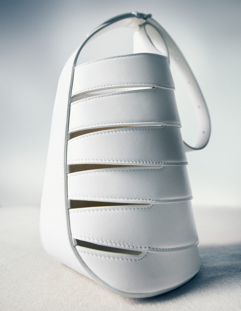 20230916 fashion stilllife shot 05 624 layered r4 final