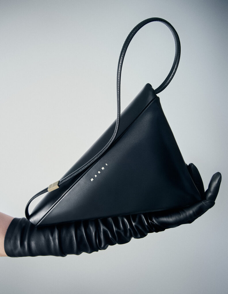 20230917 fashion stilllife shot 01 168 layered r4 final