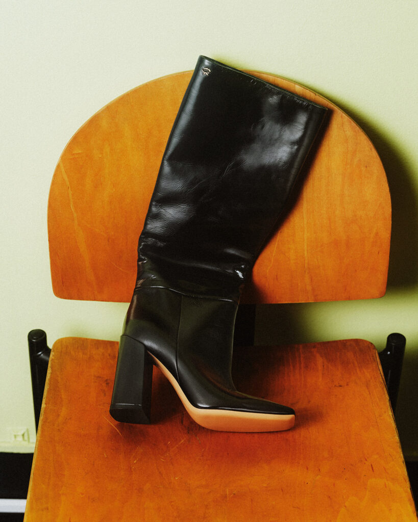 2024 07 25 jenq f24 gianvito rossi sh v1