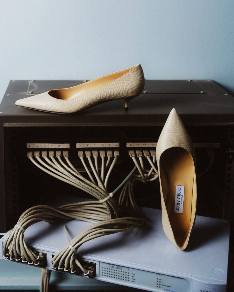 2024 07 25 jenq f24 jimmy choo sh alt v1