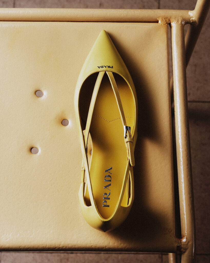 2024 07 25 jenq f24 prada sh v1 1 copy