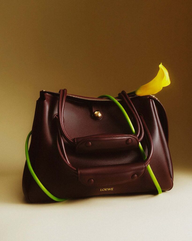 250219 lofficiel loewe shot03 v2 print final