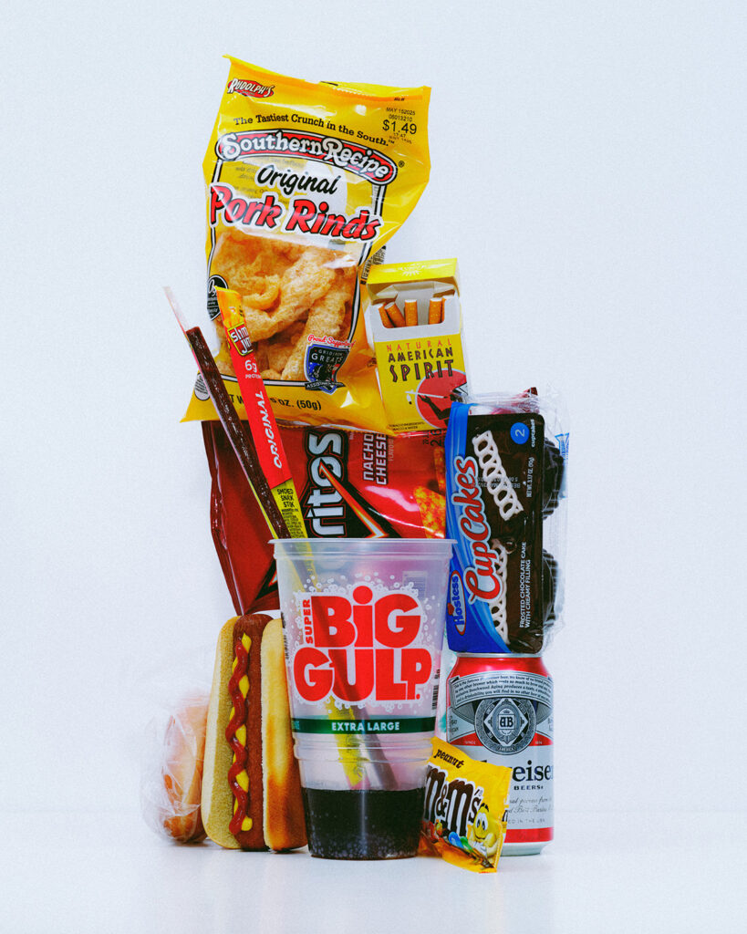 250425 groceries shot03 v1 crop