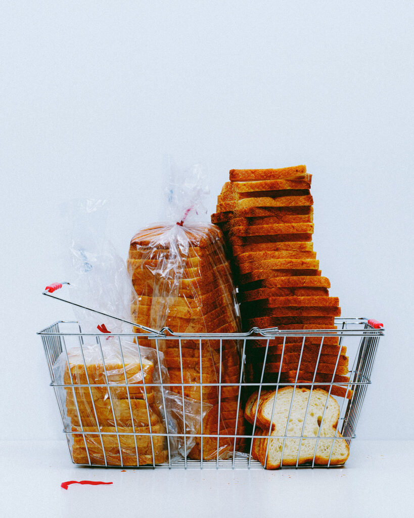 250425 groceries shot04 v1 crop