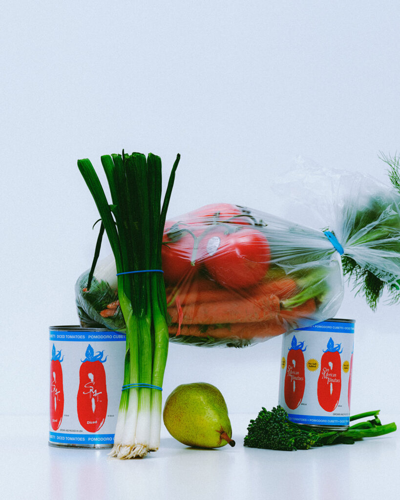 250425 groceries shot06 v1 crop