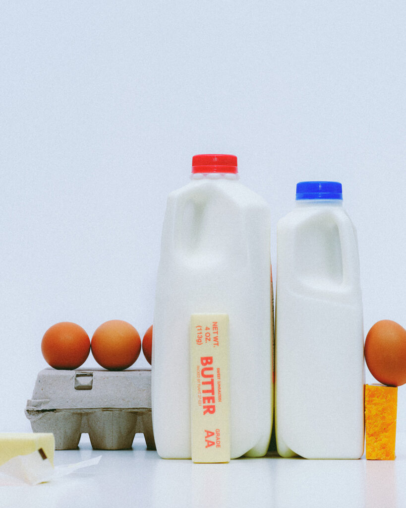250425 groceries shot07 534 v1 crop 1