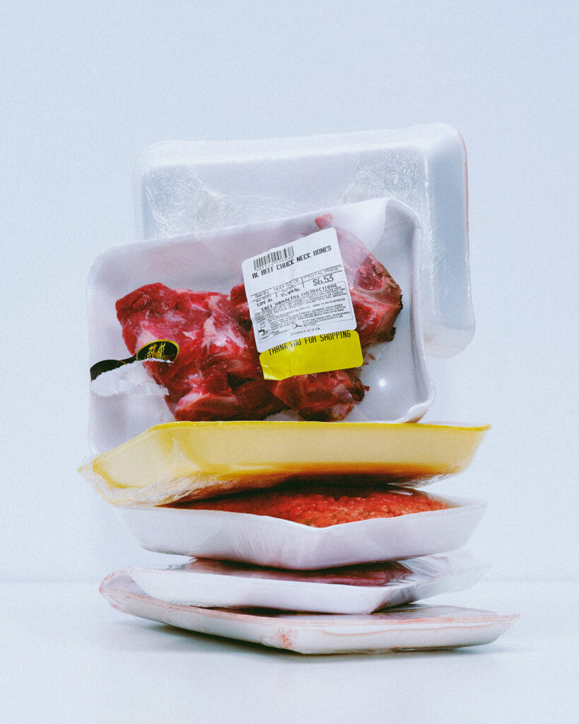 250425 groceries shot09 v1 crop