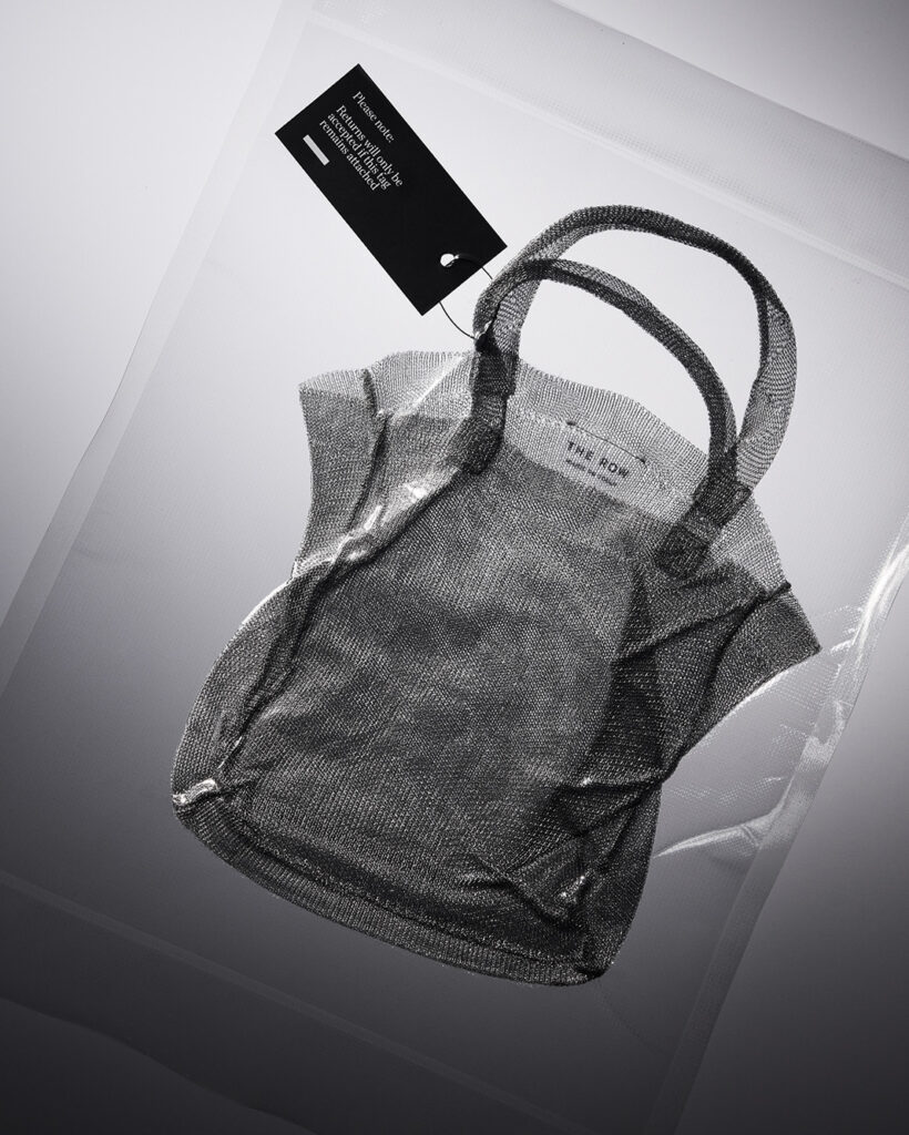 251013 accessories row bag